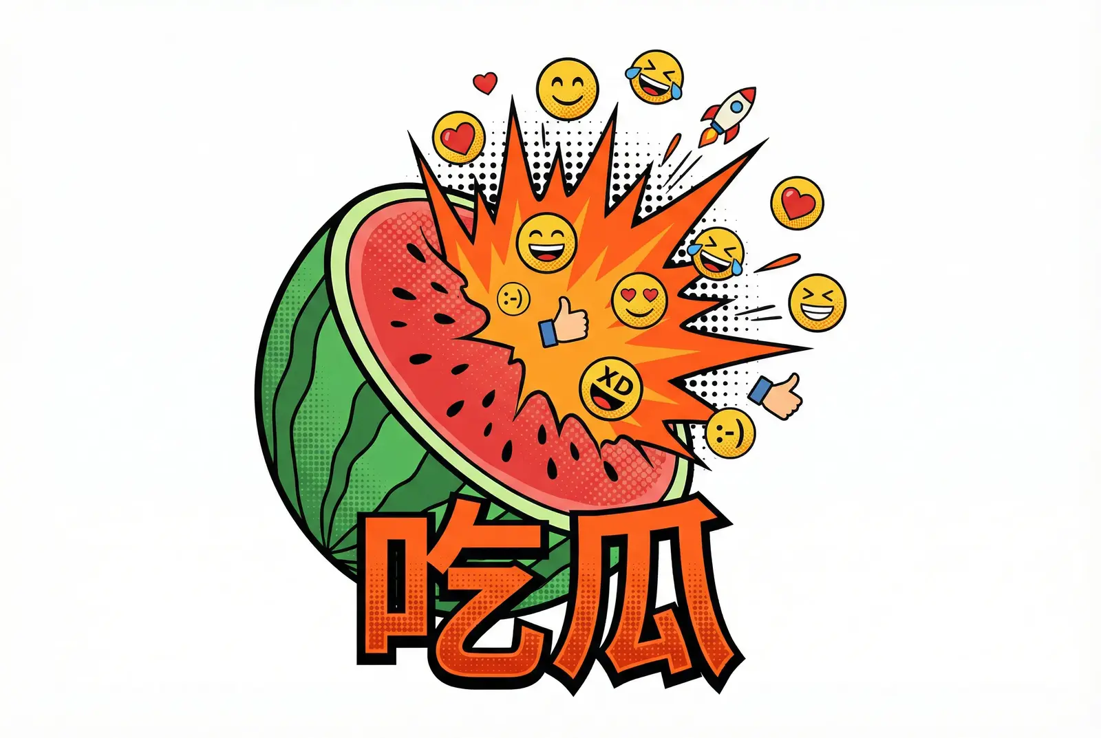 八戒娱乐 社区Logo
